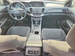 Honda Accord 2013