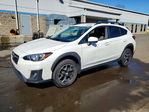 Subaru XV 2018