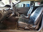 Saturn ION 2007