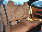 BMW M4 2023