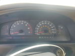 Toyota 4Runner 2000