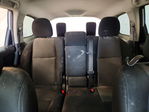 Nissan Pathfinder 2017