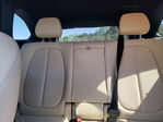 BMW X1 2017