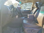 Lexus GX 2011
