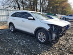 Kia Sorento 2019