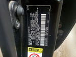 Lexus RX 2013