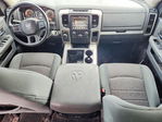 RAM 1500 2015