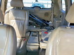 Toyota Highlander 2008