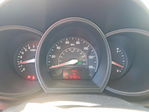 Kia Rio 2013