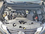 Nissan Pathfinder 2018