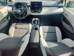 Toyota Corolla 2025