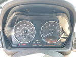 BMW X1 2017