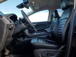 Ford Edge 2022