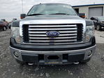 Ford F-150 2010