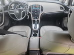 Buick Verano 2012