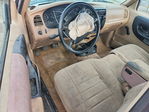 Ford Ranger 1997