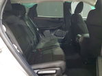 Ford Escape 2025