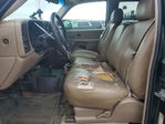 GMC Sierra 2005