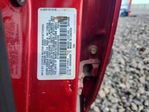 Toyota Corolla 2003