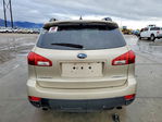 Subaru Tribeca 2008