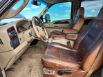 Ford F350 2006