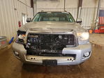 Toyota Sequoia 2012