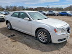 Chrysler 300 2013