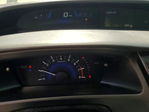 Honda Civic 2013