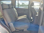 Dodge Durango 2005