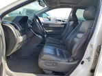 Honda CR-V 2010