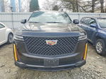 Cadillac Escalade 2023