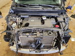 Nissan Pathfinder 2015