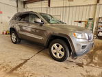 Jeep Cherokee 2012