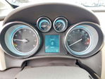 Buick Verano 2015