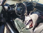 MINI Cooper 2011