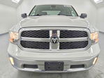 RAM 1500 2023