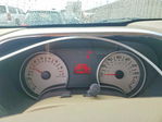 Ford Explorer 2010