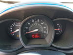 Kia Rio 2012