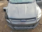 Ford Escape 2016