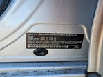 BMW Series 5 2012