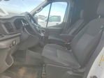 Ford Transit 2020