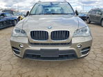 BMW X5 2012