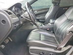 Chrysler 300 2020