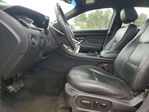 Ford Taurus 2015