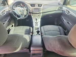 Nissan Sentra 2013