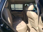 Nissan Rogue 2015
