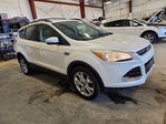Ford Escape 2013