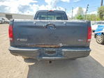 Ford F250 2002