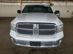 RAM 1500 2014
