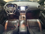 Jeep Cherokee 2016